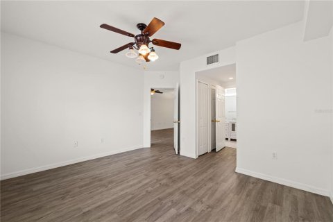 Copropriété à vendre à Riverview, Floride: 3 chambres, 106.93 m2 № 1536982 - photo 26