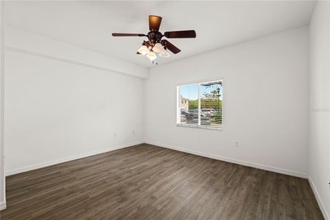 Copropriété à vendre à Riverview, Floride: 3 chambres, 106.93 m2 № 1536982 - photo 25
