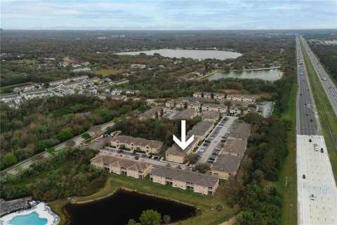 Copropriété à vendre à Riverview, Floride: 3 chambres, 106.93 m2 № 1536982 - photo 17