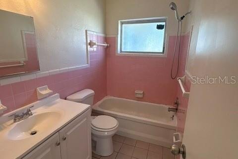 Villa ou maison à louer à Largo, Floride: 3 chambres, 100.71 m2 № 2426927 - photo 8