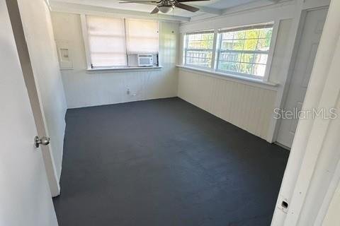 Villa ou maison à louer à Largo, Floride: 3 chambres, 100.71 m2 № 2426927 - photo 15