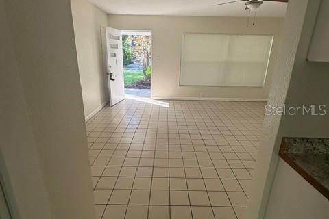 Villa ou maison à louer à Largo, Floride: 3 chambres, 100.71 m2 № 2426927 - photo 5