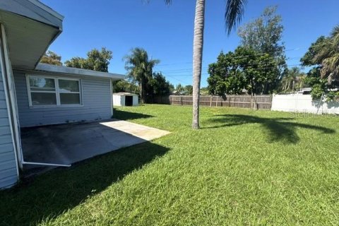 Villa ou maison à louer à Largo, Floride: 3 chambres, 100.71 m2 № 2426927 - photo 18