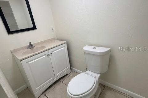 Villa ou maison à louer à Largo, Floride: 3 chambres, 100.71 m2 № 2426927 - photo 12