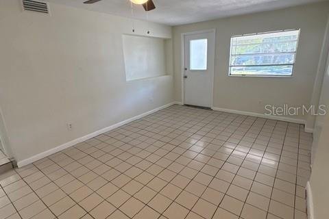 Villa ou maison à louer à Largo, Floride: 3 chambres, 100.71 m2 № 2426927 - photo 11