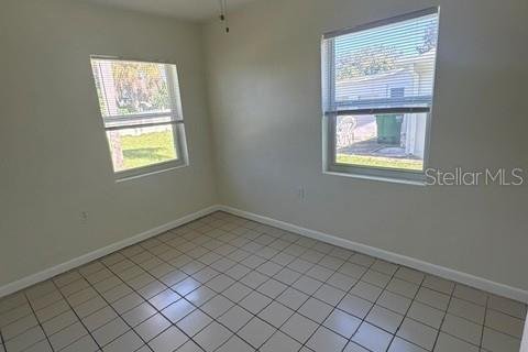 Villa ou maison à louer à Largo, Floride: 3 chambres, 100.71 m2 № 2426927 - photo 7