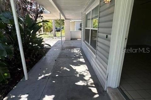 Villa ou maison à louer à Largo, Floride: 3 chambres, 100.71 m2 № 2426927 - photo 2