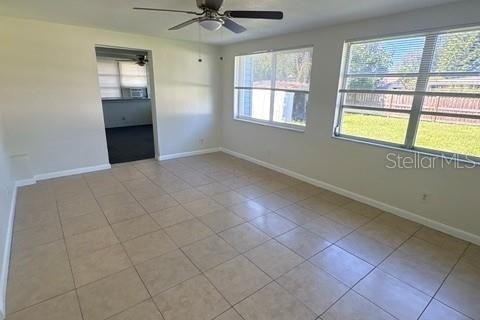 Villa ou maison à louer à Largo, Floride: 3 chambres, 100.71 m2 № 2426927 - photo 13