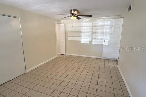 Villa ou maison à louer à Largo, Floride: 3 chambres, 100.71 m2 № 2426927 - photo 10
