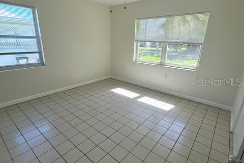 Villa ou maison à louer à Largo, Floride: 3 chambres, 100.71 m2 № 2426927 - photo 6