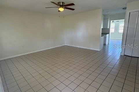 Villa ou maison à louer à Largo, Floride: 3 chambres, 100.71 m2 № 2426927 - photo 4