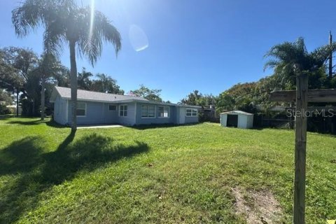 Villa ou maison à louer à Largo, Floride: 3 chambres, 100.71 m2 № 2426927 - photo 17