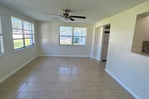 Villa ou maison à louer à Largo, Floride: 3 chambres, 100.71 m2 № 2426927 - photo 14