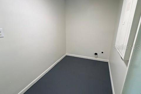 Villa ou maison à louer à Largo, Floride: 3 chambres, 100.71 m2 № 2426927 - photo 16