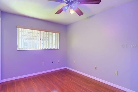 Villa ou maison à vendre à New Port Richey, Floride: 3 chambres, 178.09 m2 № 2430839 - photo 18