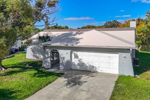 Villa ou maison à New Port Richey, Floride 3 chambres, 178.09 m2 № 2430839