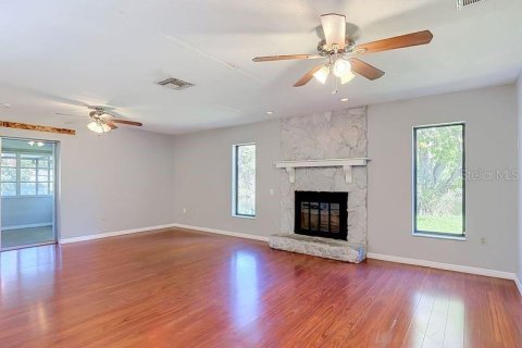 Villa ou maison à vendre à New Port Richey, Floride: 3 chambres, 178.09 m2 № 2430839 - photo 6