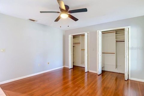 Villa ou maison à vendre à New Port Richey, Floride: 3 chambres, 178.09 m2 № 2430839 - photo 11