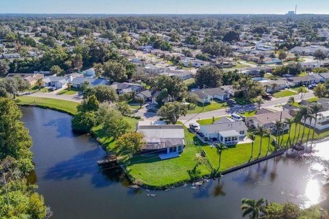 Villa ou maison à vendre à New Port Richey, Floride: 3 chambres, 178.09 m2 № 2430839 - photo 26