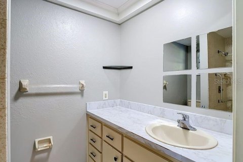Villa ou maison à vendre à New Port Richey, Floride: 3 chambres, 178.09 m2 № 2430839 - photo 13