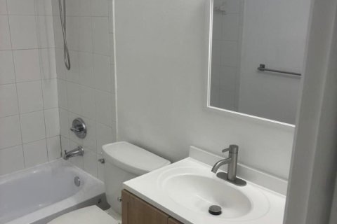 Apartment in Boca Raton, Florida 1 bedroom, 507.25 sq.m. № 2187454 - photo 14