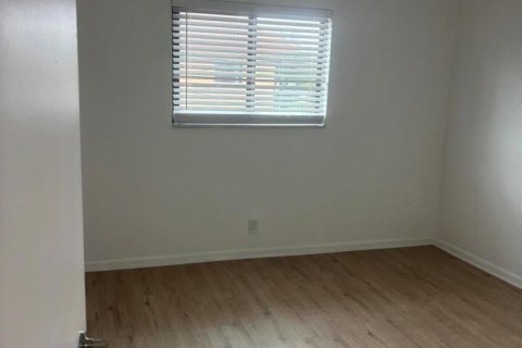 Apartment in Boca Raton, Florida 1 bedroom, 507.25 sq.m. № 2187454 - photo 15