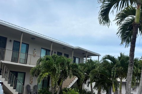 Apartment in Boca Raton, Florida 1 bedroom, 507.25 sq.m. № 2187454