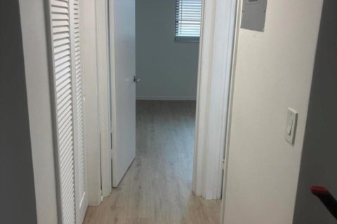 Apartment in Boca Raton, Florida 1 bedroom, 507.25 sq.m. № 2187454 - photo 12