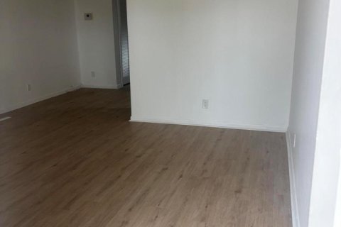 Apartment in Boca Raton, Florida 1 bedroom, 507.25 sq.m. № 2187454 - photo 2