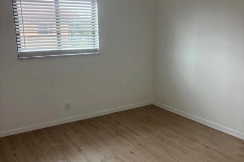 Apartment in Boca Raton, Florida 1 bedroom, 507.25 sq.m. № 2187454 - photo 16