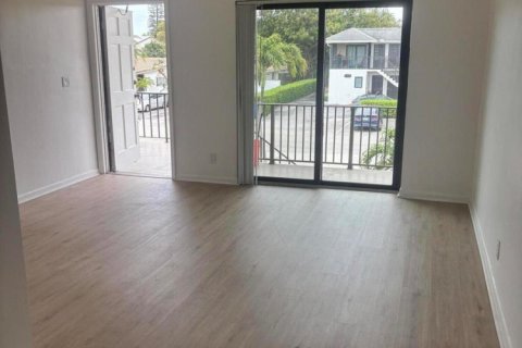 Apartment in Boca Raton, Florida 1 bedroom, 507.25 sq.m. № 2187454 - photo 3