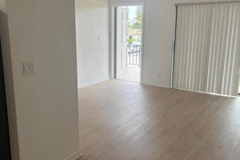 Apartment in Boca Raton, Florida 1 bedroom, 507.25 sq.m. № 2187454 - photo 4