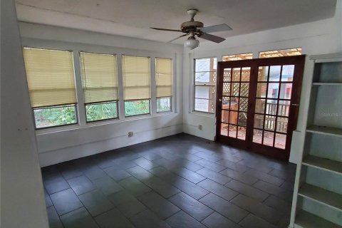 House in High Springs, Florida 3 bedrooms, 151.71 sq.m. № 2196531 - photo 28