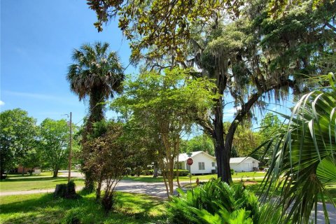 House in High Springs, Florida 3 bedrooms, 151.71 sq.m. № 2196531 - photo 7