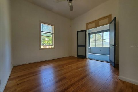 House in High Springs, Florida 3 bedrooms, 151.71 sq.m. № 2196531 - photo 20