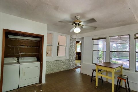 House in High Springs, Florida 3 bedrooms, 151.71 sq.m. № 2196531 - photo 27