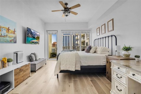 Condo in Orlando, Florida, 2 bedrooms  № 1520872 - photo 21