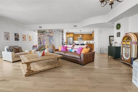 Condo in Orlando, Florida, 2 bedrooms  № 1520872 - photo 7