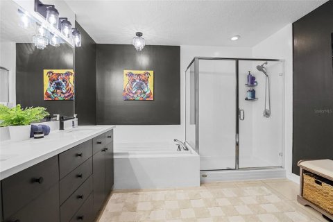 Condo in Orlando, Florida, 2 bedrooms  № 1520872 - photo 19