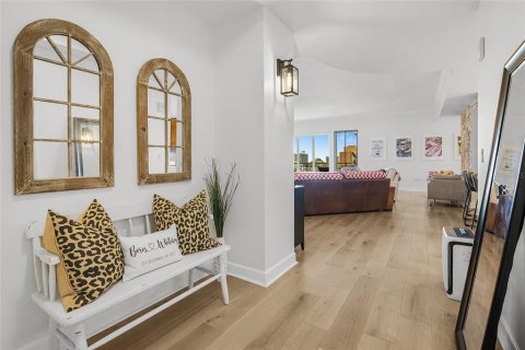 Condo in Orlando, Florida, 2 bedrooms  № 1520872 - photo 5