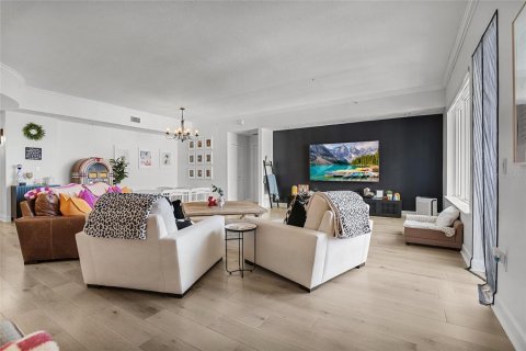 Condo in Orlando, Florida, 2 bedrooms  № 1520872 - photo 11