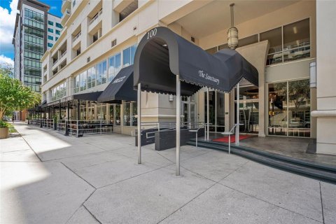 Condo in Orlando, Florida, 2 bedrooms  № 1520872 - photo 2