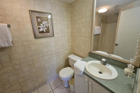 Copropriété à vendre à Orlando, Floride: 2 chambres, 53.7 m2 № 2196923 - photo 23