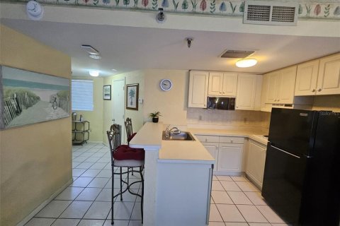 Copropriété à vendre à Orlando, Floride: 2 chambres, 53.7 m2 № 2196923 - photo 18