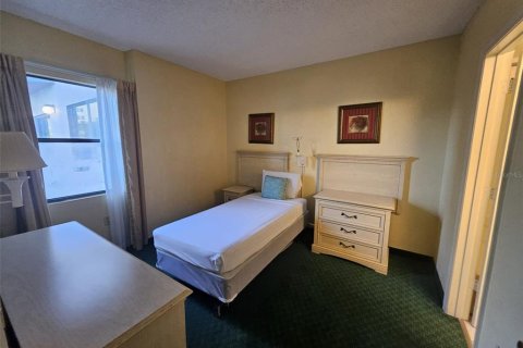 Copropriété à vendre à Orlando, Floride: 2 chambres, 53.7 m2 № 2196923 - photo 22
