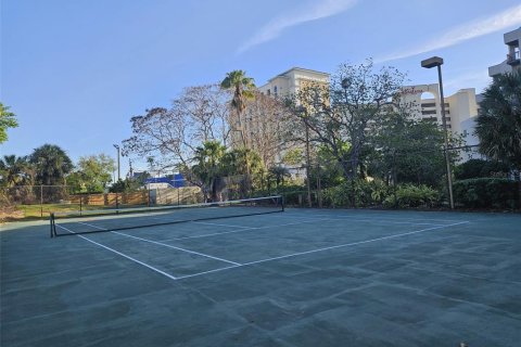 Copropriété à vendre à Orlando, Floride: 2 chambres, 53.7 m2 № 2196923 - photo 12