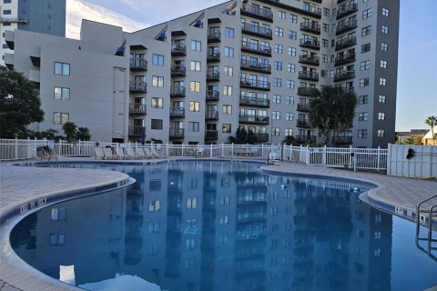 Copropriété à vendre à Orlando, Floride: 2 chambres, 53.7 m2 № 2196923 - photo 24