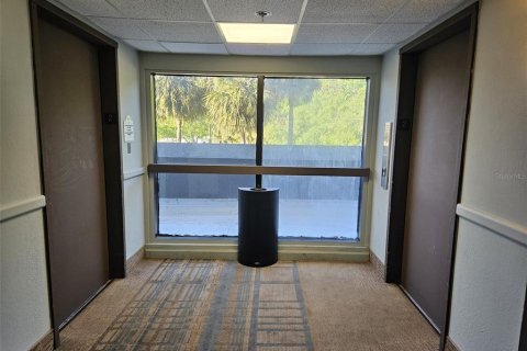 Copropriété à vendre à Orlando, Floride: 2 chambres, 53.7 m2 № 2196923 - photo 13