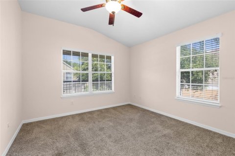 Condo in Apopka, Florida, 2 bedrooms  № 1876594 - photo 24