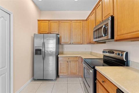 Condo in Apopka, Florida, 2 bedrooms  № 1876594 - photo 15